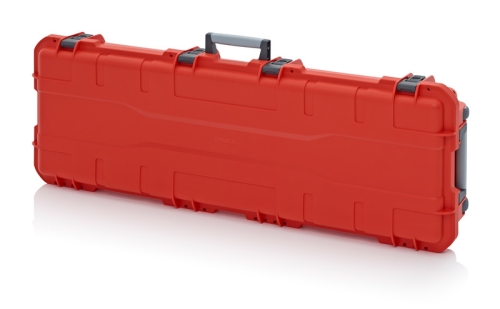 CP12416 + COMPLEMENTOS