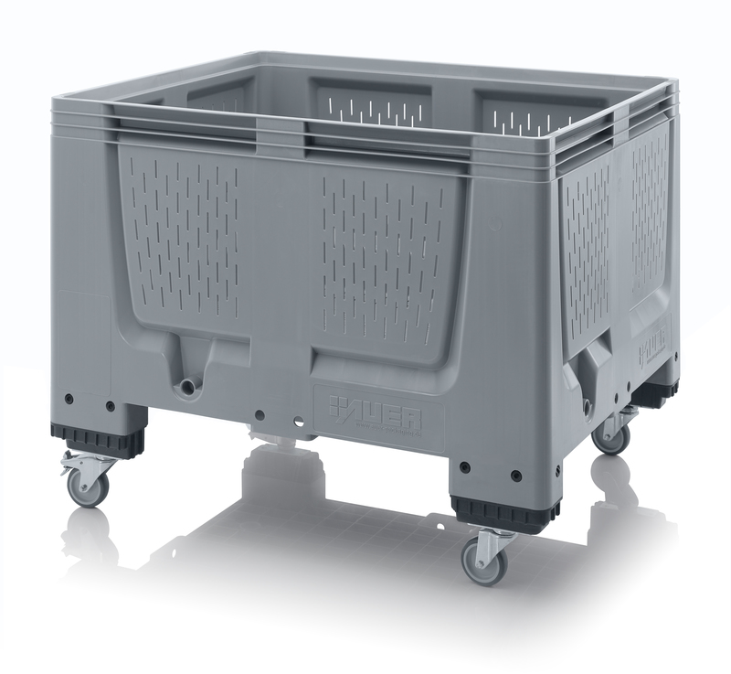 Bigbox 1210