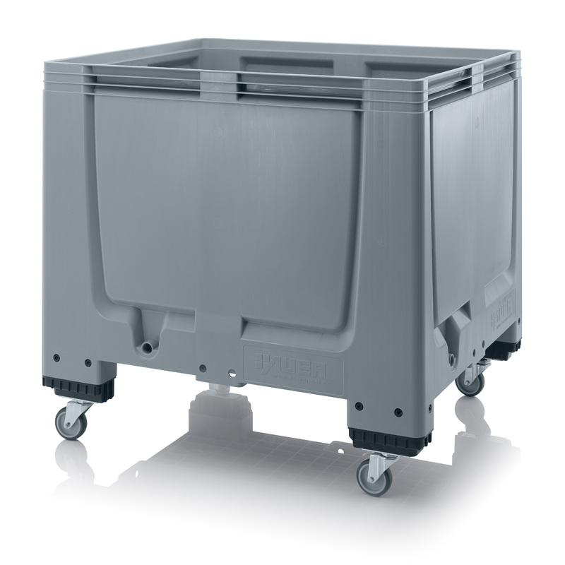 Bigbox M1210