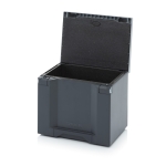 Miniatura de Caja de herramientas Tipo Nevera