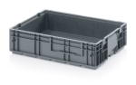 Miniatura de CON BASE CERRADA DE ANCLAJE (R-KLT 6415 )