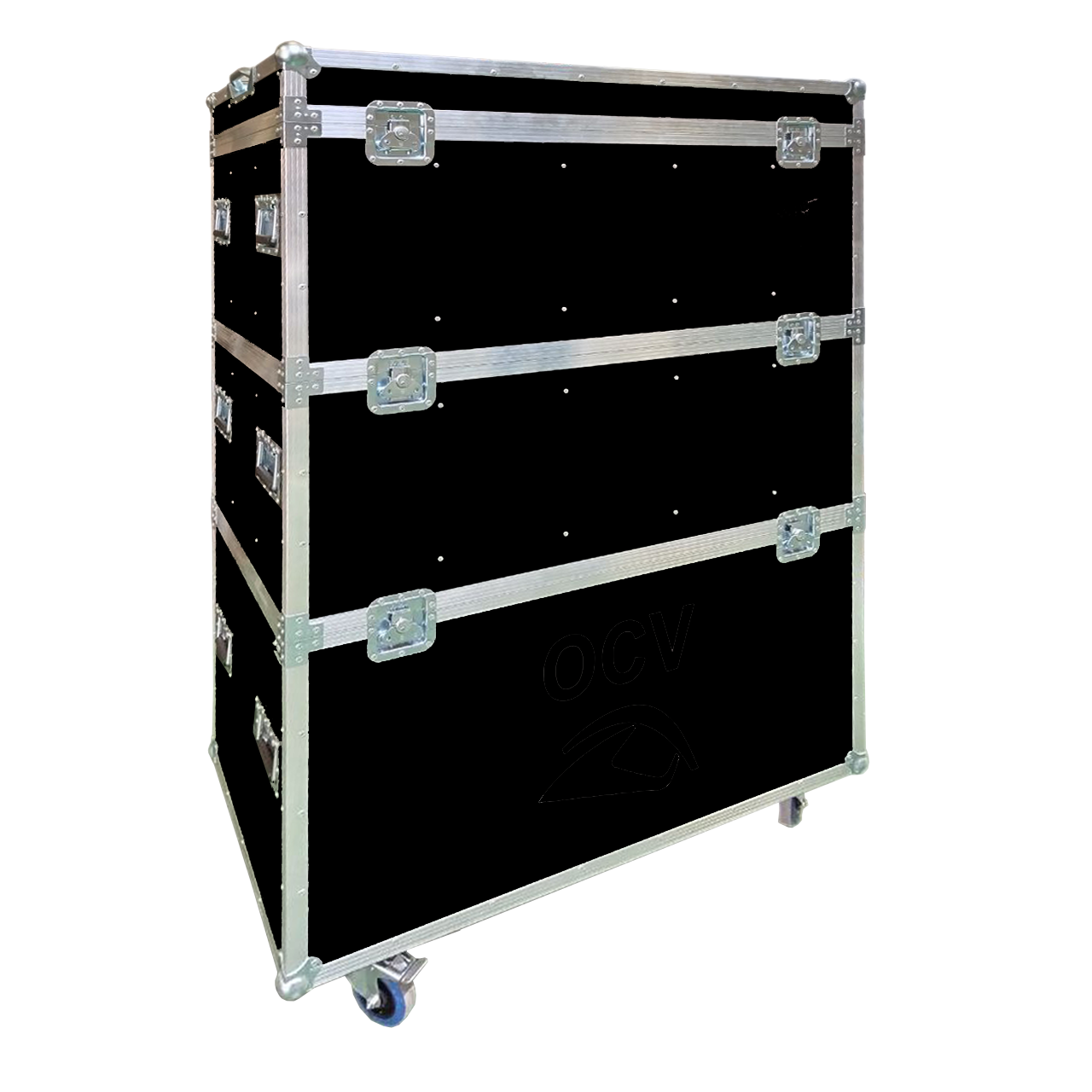 FLIGHTCASE MODULAR