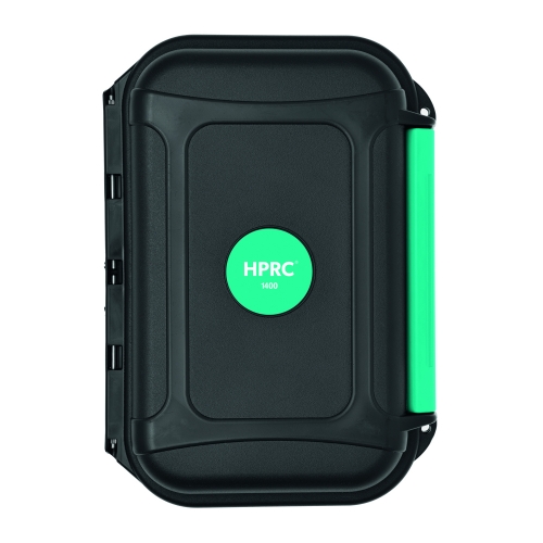 HPRC1400