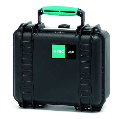 HPRC2200