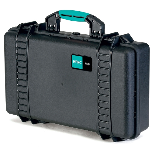 HPRC2530