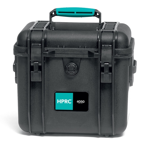 HPRC4050