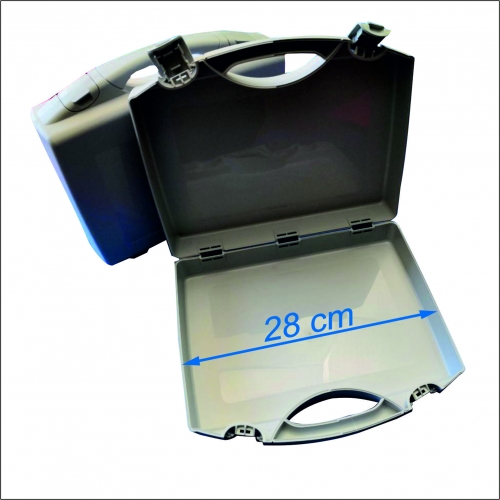 PCL28 (+ COMPLEMENTS)