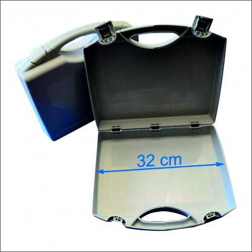 PCL32 (+ COMPLEMENTS)