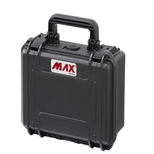 MAX235H105 + ACCESSORIES