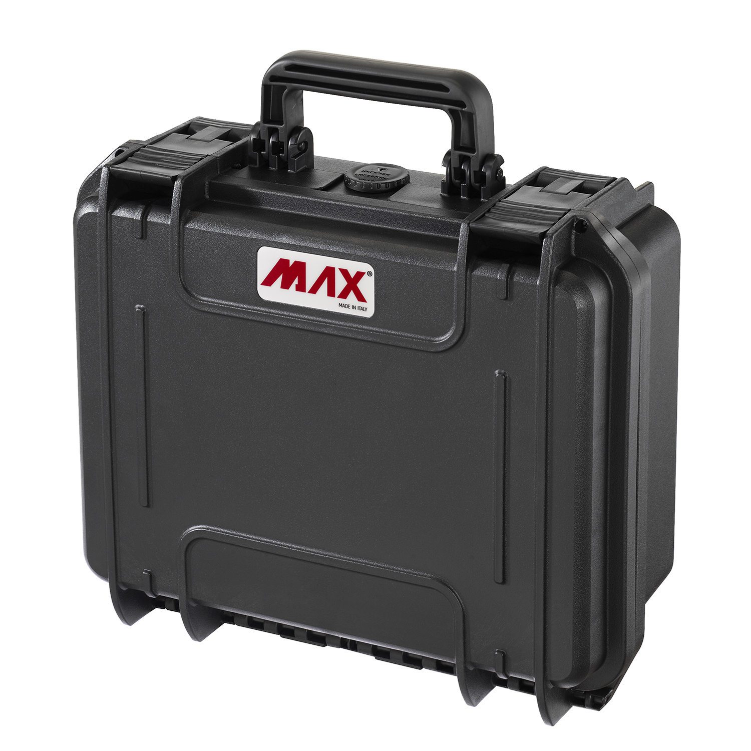 MAX300 + COMPLEMENTOS