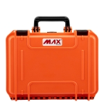 Miniatura de MAX300 + COMPLEMENTOS
