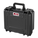 Miniatura de MAX300