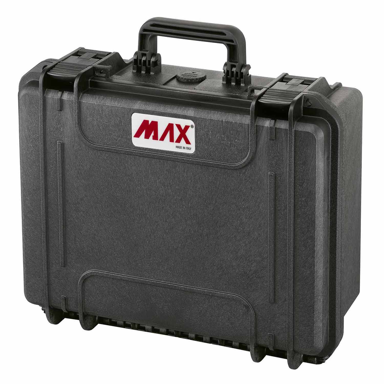 MAX380H160 (+ COMPLEMENTOS)