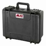 Miniatura de MAX380H160 (+ COMPLEMENTOS)