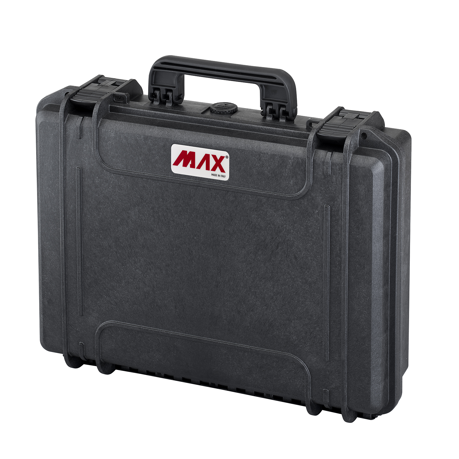 MAX465H125 (+ COMPLEMENTOS)