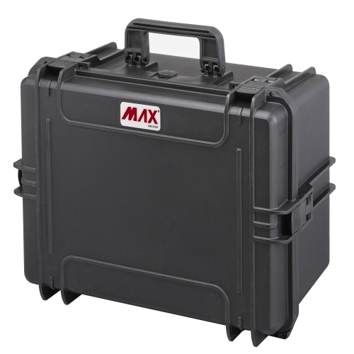 MAX505H280  (+ ZUBEHÖR)