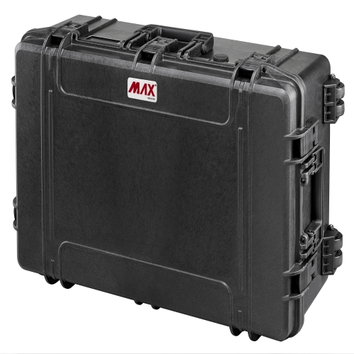 MAX750H280  (+ ZUBEHÖR)