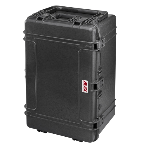 MAX750H400  (+ ZUBEHÖR)