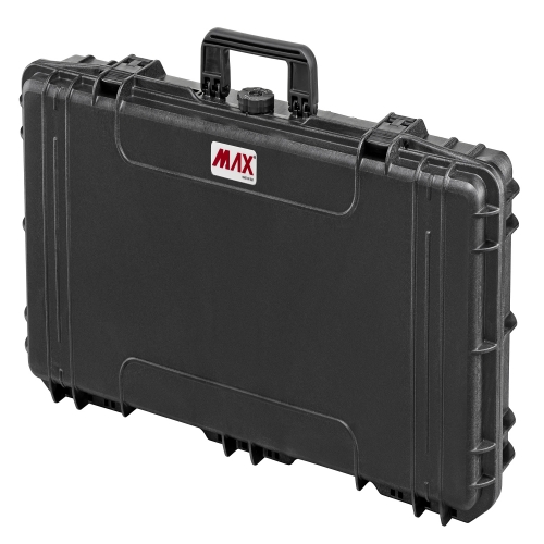 MAX800  (+ ZUBEHÖR)