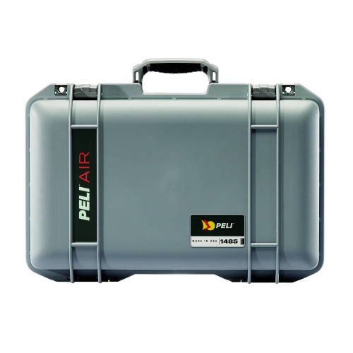 PELI AIR 1485