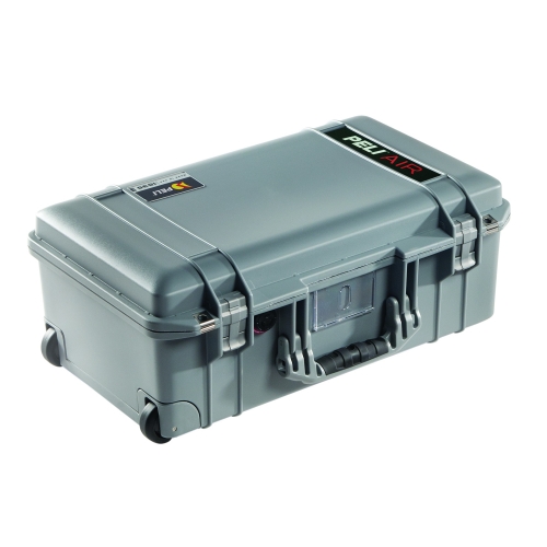 PELI AIR 1535 + COMPLÉMENTS