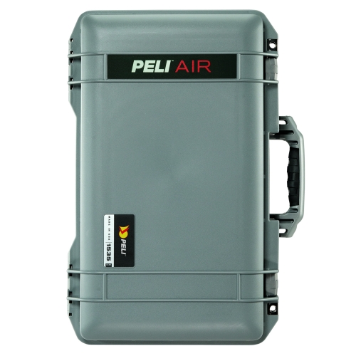 PELI AIR 1535