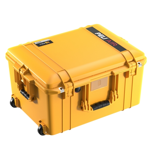 PELI AIR 1607
