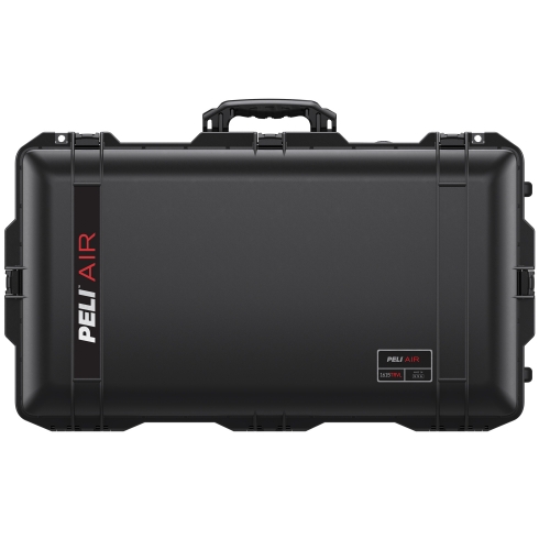 PELI AIR 1615 + COMPLÉMENTS