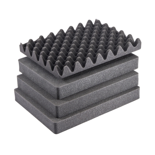 JEU DE MOUSSES POUR PELIS AIR