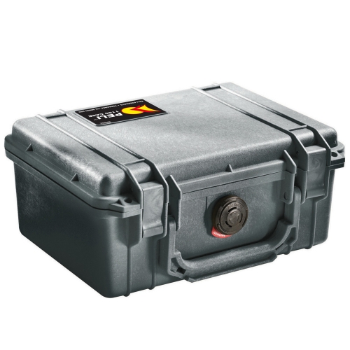 PELI PROTECTEUR 1150