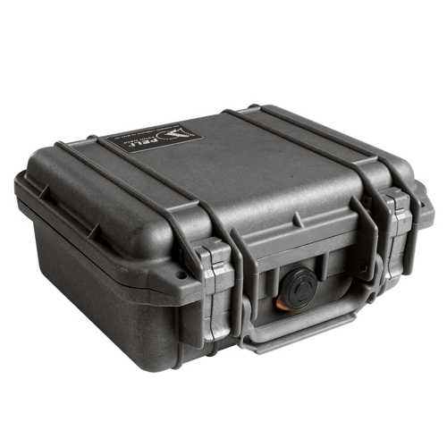 PELI PROTECTEUR 1200
