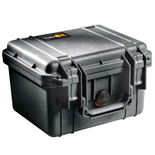 PELI PROTECTEUR 1300