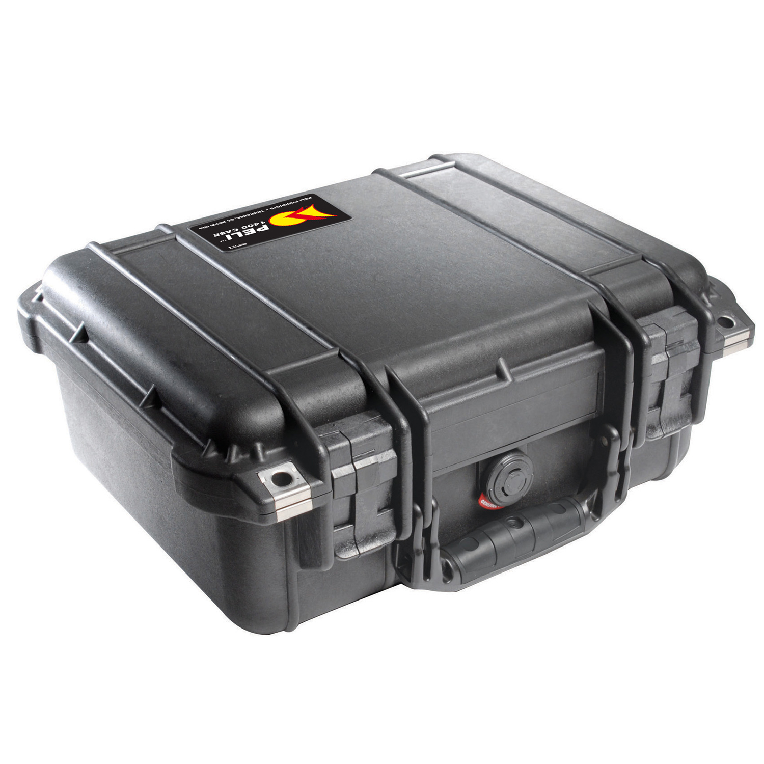 PELI PROTECTOR 1400