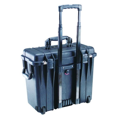 PELI PROTECTEUR 1440 + COMPLÉMENTS