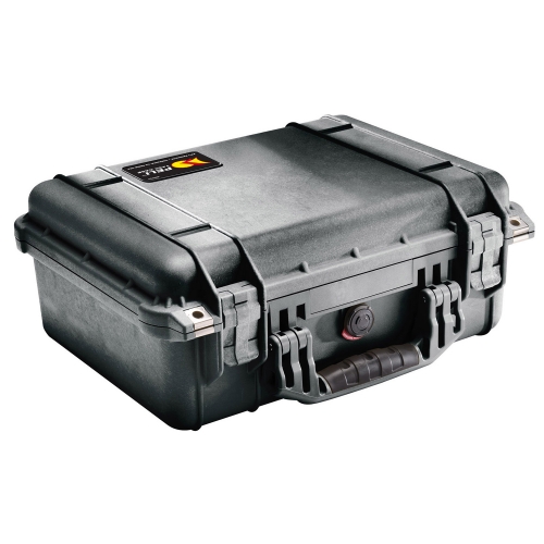 PELI PROTECTEUR 1450