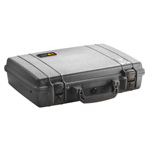 PELI PROTECTEUR 1470 + COMPLÉMENTS