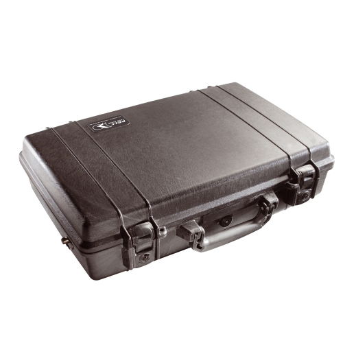 PELI PROTECTEUR 1490 + COMPLÉMENTS