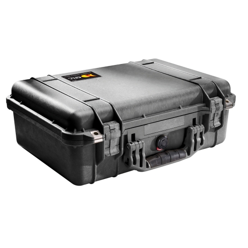 PELI PROTECTEUR 1500