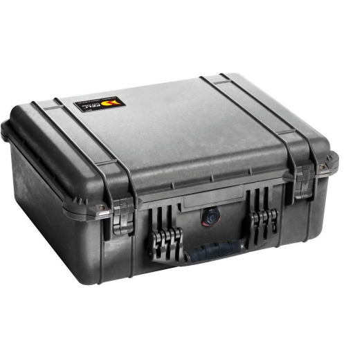 PELI PROTECTEUR 1550