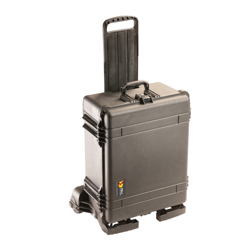 PELI PROTECTEUR 1610 + COMPLÉMENTS