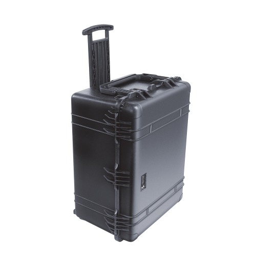 PELI PROTECTEUR 1630