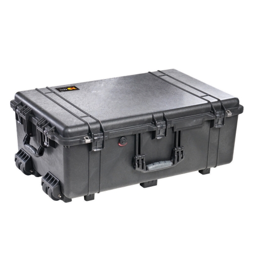 PELI PROTECTEUR 1650