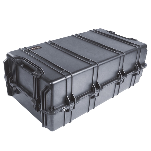 PELI PROTECTEUR 1780 + COMPLÉMENTS