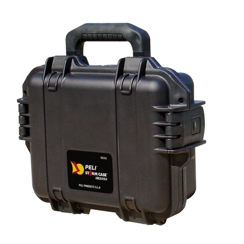 IM2050 + COMPLÉMENTS