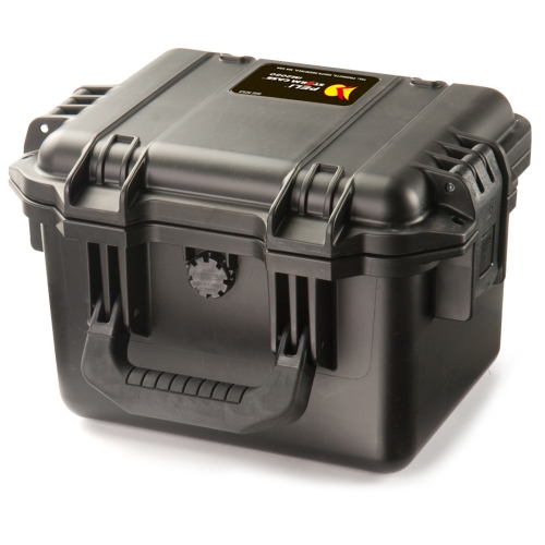 IM2075 + COMPLÉMENTS