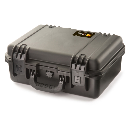 IM2200 + COMPLÉMENTS