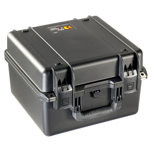 IM2275 (+ COMPLÉMENTS)