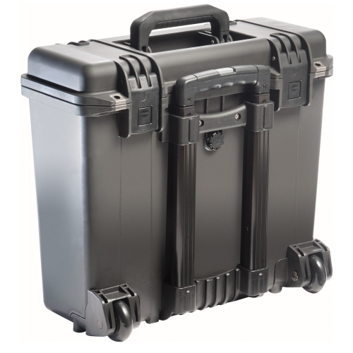 IM2435 (+ COMPLÉMENTS)