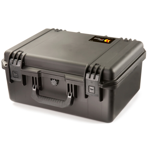 IM2450 + COMPLÉMENTS