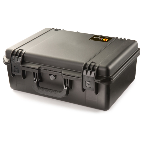 IM2600 + COMPLÉMENTS